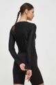 Odzież EA7 Emporio Armani longsleeve TJTZZ.3DTT37.1200 czarny