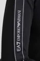 EA7 Emporio Armani camicia a maniche lunghe Donna