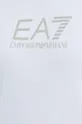 EA7 Emporio Armani hosszú ujjú Női