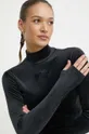 adidas Originals bársony hosszú ujjú Női