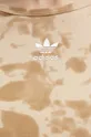 Majica z dolgimi rokavi adidas Originals Ženski