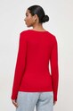 Îmbrăcăminte Morgan longsleeve TMILIE.RED rosu