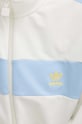 adidas Originals felső bézs IR7471