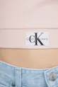 Calvin Klein Jeans longsleeve Damski
