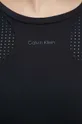 Tréningové tričko s dlhým rukávom Calvin Klein Performance Dámsky