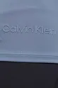 Majica dugih rukava za trening Calvin Klein Performance Ženski