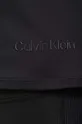 Majica dugih rukava za trening Calvin Klein Performance Ženski