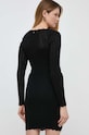 Îmbrăcăminte Guess pulover W4GR35.Z36H2 negru