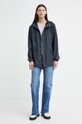 G-Star longsleeve din bumbac D24514.4107 bej AW24