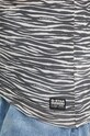 G-Star longsleeve bawełniany D24523.C565