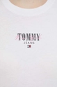 Лонгслів Tommy Jeans Жіночий