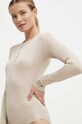 Body Champion béžová 117350