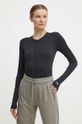 Champion body czarny 117350