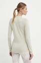 Îmbrăcăminte Picture longsleeve sport Acaras WTS503 bej