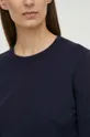 Вовняний светр Theory Жіночий