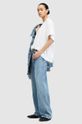 Pamučna majica AllSaints LYDIA TEE W131JA