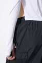 KSUBI longsleeve Fragmen WSP24TE005