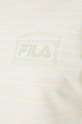 Fila cotton longsleeve top Fila x Aries Stripe Longsleeve 42PS24TT010128180818