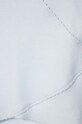 Dziewczynka Abercrombie & Fitch longsleeve dziecięcy KI239.4008 niebieski
