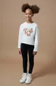 Mayoral longsleeve in cotone bambino/a