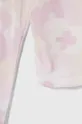 Detské tričko s dlhým rukávom Pinko Up