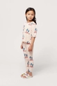 Bobo Choses t-shirt in cotone per bambini