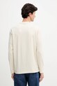Îmbrăcăminte BOSS Green longsleeve 50506365 bej