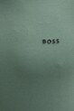 Блуза с дълги ръкави BOSS Green 50506365 зелен