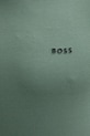 Лонгслів BOSS Green 50506365 зелений