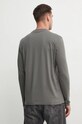 Ruházat Boss Green hosszú ujjú 50506365 zöld