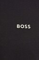 Boss Green hosszú ujjú 50506365 fekete