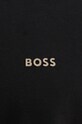 Boss Green longsleeve Tee Long 50506365 negru