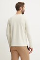 Îmbrăcăminte BOSS longsleeve 50515389 bej