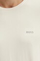 BOSS longsleeve 50515389 bej