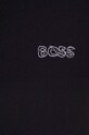 BOSS Orange hanorac de bumbac 50510368