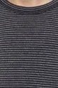 Βαμβακερή μπλούζα με μακριά μανίκια Marc O'Polo DENIM Ανδρικά