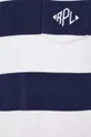 Tričko s dlhým rukávom Polo Ralph Lauren Pánsky