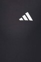 adidas Performance longsleeve do biegania Own the Run IN1486