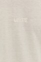 Levi's longsleeve din bumbac A7588