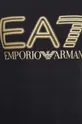 EA7 Emporio Armani camicia a maniche lunghe Uomo