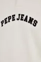 Βαμβακερή μπλούζα με μακριά μανίκια Pepe Jeans Harry Ανδρικά