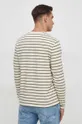 Pepe Jeans longsleeve bawełniany Costa 100 % Bawełna