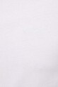 Pepe Jeans longsleeve bawełniany CONNOR LONG. PM509219 biały