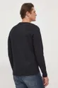 Pepe Jeans longsleeve bawełniany 100 % Bawełna