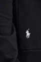 Majica dugih rukava za spavanje Polo Ralph Lauren