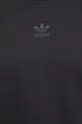 adidas Originals pamut hosszúujjú Férfi