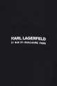 Karl Lagerfeld longsleeve Męski