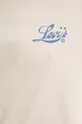Pamučna majica dugih rukava Levi's Muški