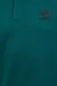 Βαμβακερή μπλούζα με μακριά μανίκια adidas Originals Rugby 0 Ανδρικά