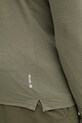 Salewa longsleeve sportowy Puez Dry 00.0000028864 zielony